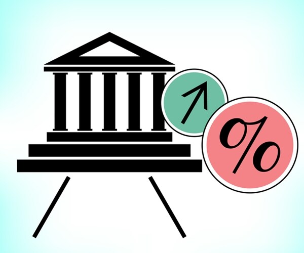 Hawkish-tilting Fed Could Move Rates Quicker in 2018