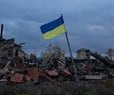 UN: Over 5,000 Women, Girls Killed in Ukraine Since 2022