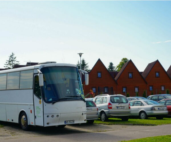 55M Americans Traveling for the Holiday