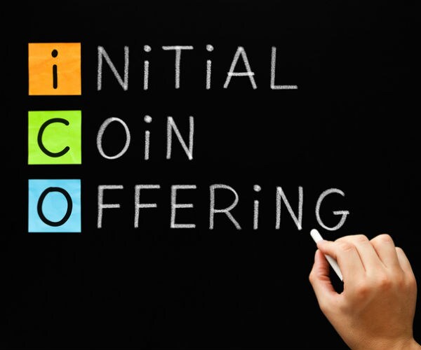 WSJ: SEC Issues Subpoenas in Hunt for Fraudulent Cryptocurrencies