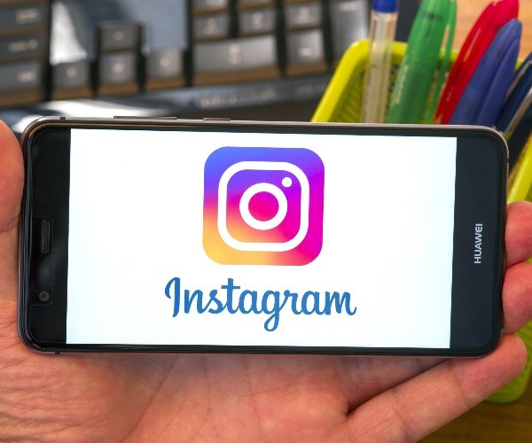 Instagram Founders Build Website Tracking Spread of COVID-19