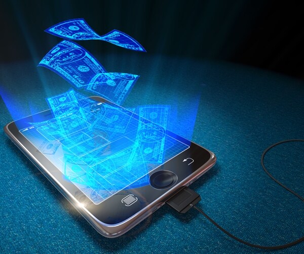 Global Chat Platform Kik to Launch Digital Currency