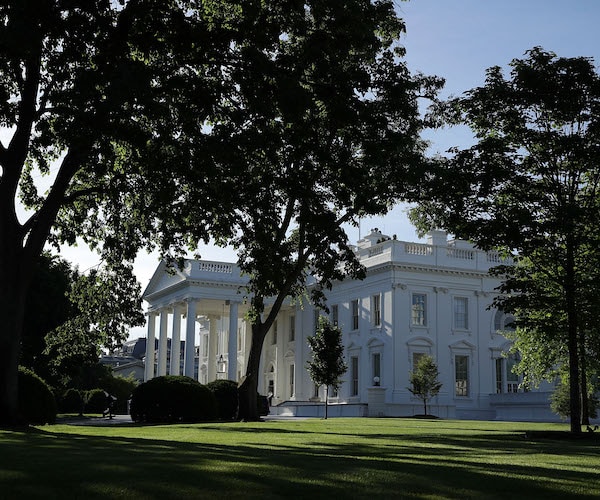 Russia Capable of Reverse Engineering Intelligence Breach