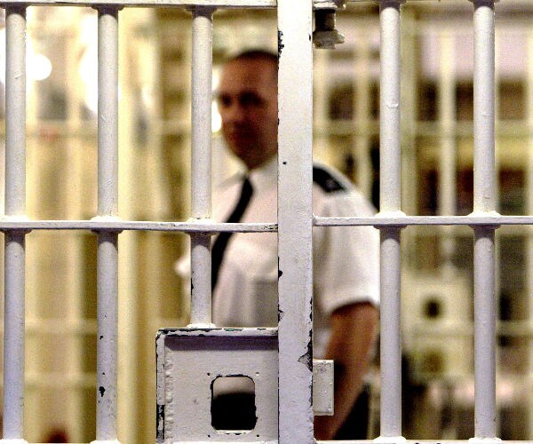 NFL Players Urge Trump to Soften Nonviolent Drug Sentences