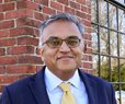 Dr. Jha to Newsmax: Independent Assessment Needed for COVID Report