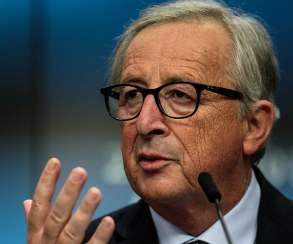 EU Officials to Meet Trump, Wielding a $20 Billion Threat