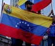Rights Group Says 139 Political Prisoners Released in Venezuela since January 