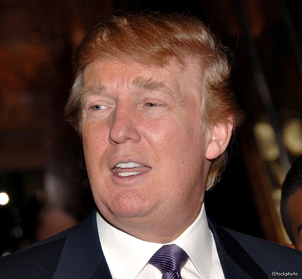 Trump Lawsuit Verdict: 'Complete, Total Victory' Over 87-Year-Old Widow