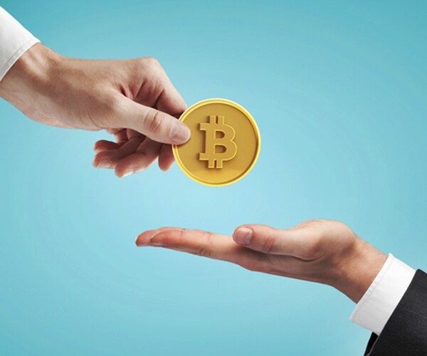 Greenspan on Bitcoin: 'Humans Buy All Sorts of Things That Aren't Worth Anything'