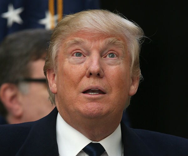 Trump Campaign Lags Behind Clinton in Organizing to Win Ohio