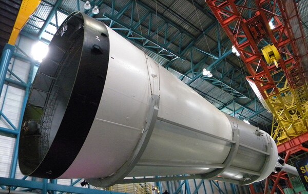 Florida Staycation: 7 Fun Things to Do While Staying Close to Home