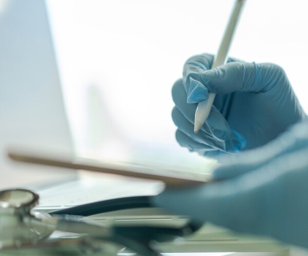 Telehealth Successful for Treating Strokes