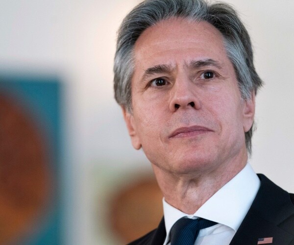 Biden Admin. Close to Admitting Defeat on Iran Nuclear Talks, Israeli Officials Say