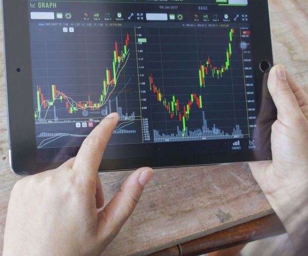 Biggest Stock Sell Signal Since '13 Sparked by Record Inflow