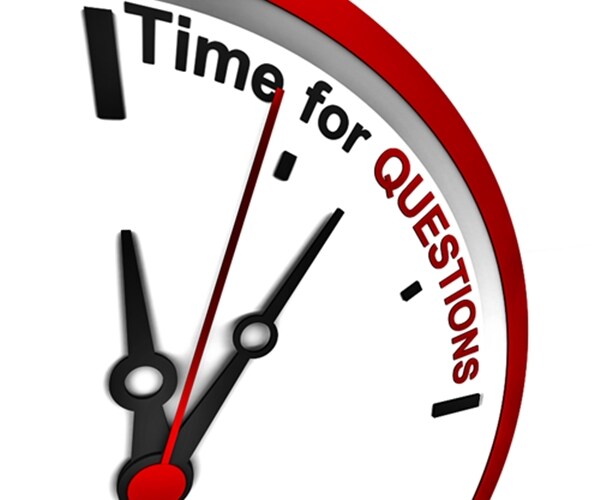 5 Factors in Choosing Enterprise Resource Planning Software 