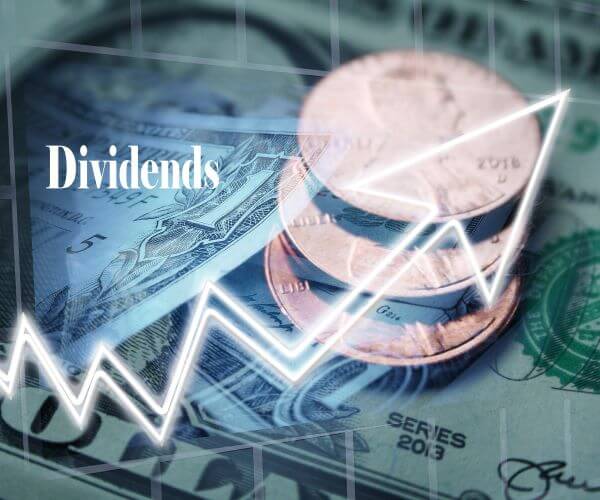 Bob Ciura: 3 High-Yield Monthly Dividend Stocks