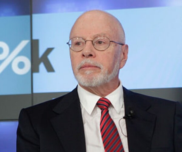 NYC Billionaire Paul Singer Will Move Hedge Fund to South Florida