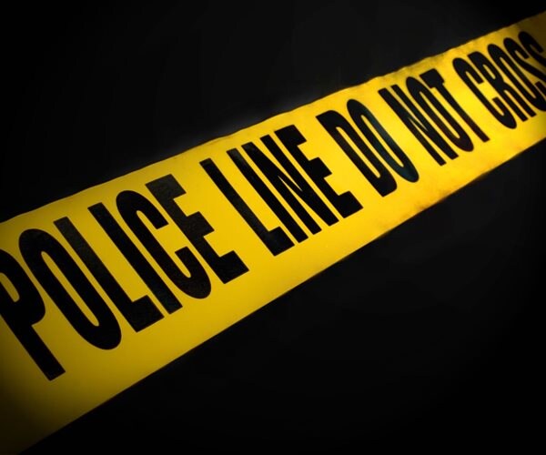 1 Dead, 2 Hurt in Alabama Mall Shooting