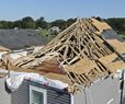 New FEMA Policy Will Make it Easier for Blacks to Get Disaster Aid