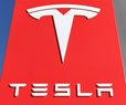 Tesla Names 2 Independent Directors as Part of Elon Musk's SEC Deal