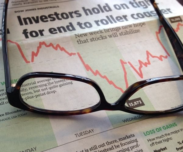 Investors Seek Gems Among Unloved Small-Cap Stocks