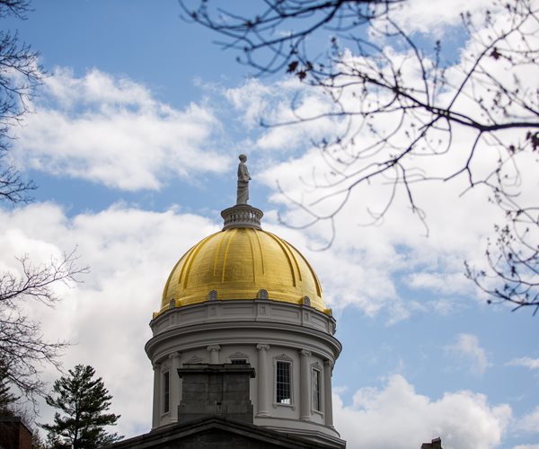 Vermont Allows Out-of-Staters to Use Assisted Suicide Law