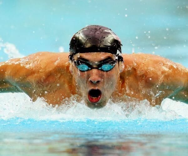 Phelps