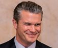 Report: Hegseth Sets Anthropic AI Deadline