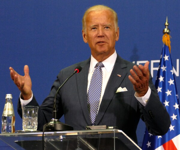 State of the Union: The Patient Needs Emergency Surgery