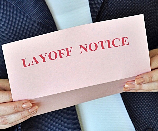 Fed's Bullard: 46M Workers Could Be Jobless Due to Virus in Short-Term