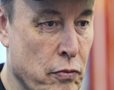 Elon Musk Renews His Criticism of Trump's Big Bill