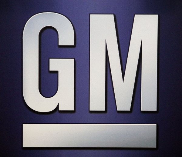 GM to Cut 940 Jobs, Cease IT Operations in Arizona