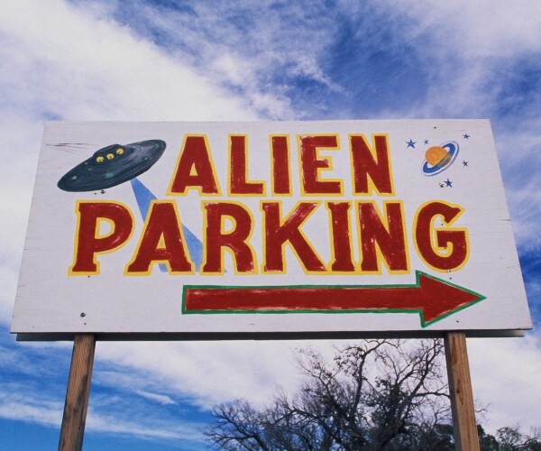 White House Superstitious, Ready to Punish Nonbelievers 