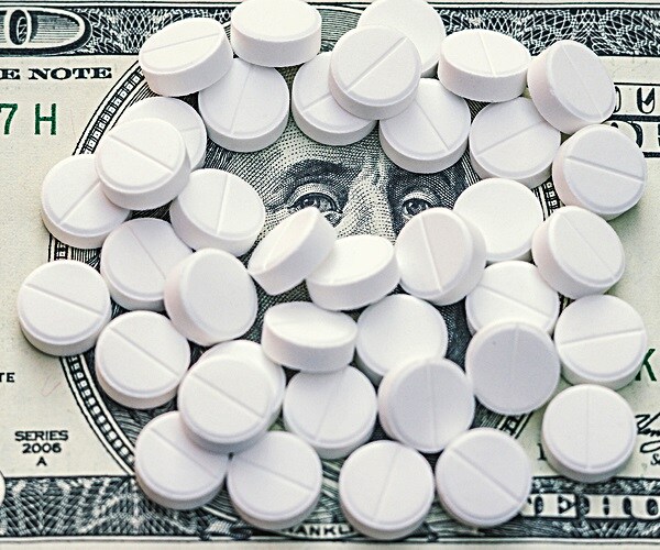Seniors to Receive $200 Toward Prescription Drug Costs