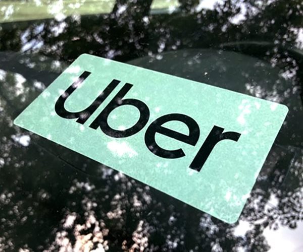 Uber, Lyft Settle N.Y. Wage Theft Claims for $328M