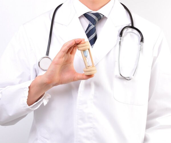 Soccer Training Benefits Older Men 