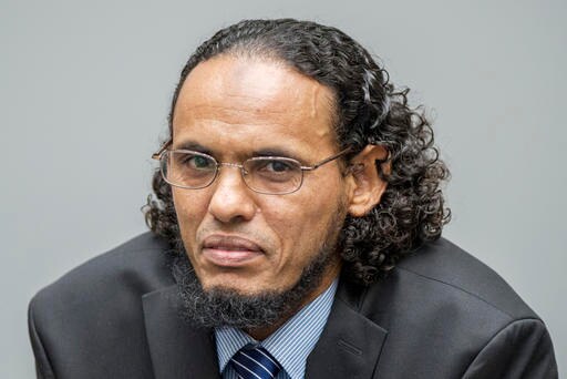 Malian Extremist Pleads Guilty to Timbuktu Rampage