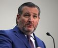 Sen. Cruz: Critical Race Theory as 'Racist' as KKK