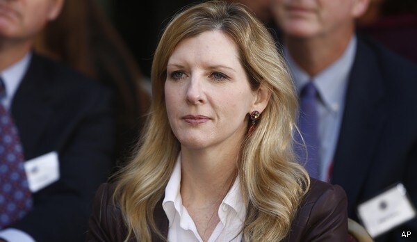 White House Counsel Ruemmler Leaving 