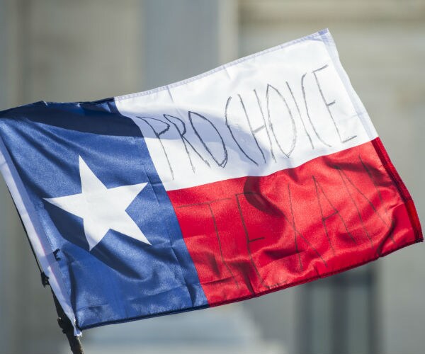 Five Things to Know About SCOTUS Tossing Texas Abortion Law