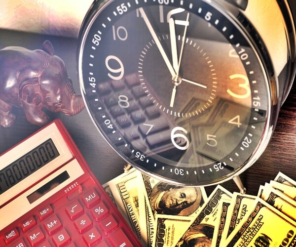 The 3 Best Investment Opportunities for High Net Worth Investors