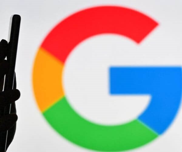 Google Parent Alphabet's Small Sales Miss Eases Recession Worries