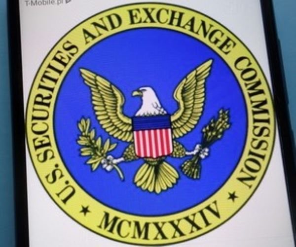 SEC