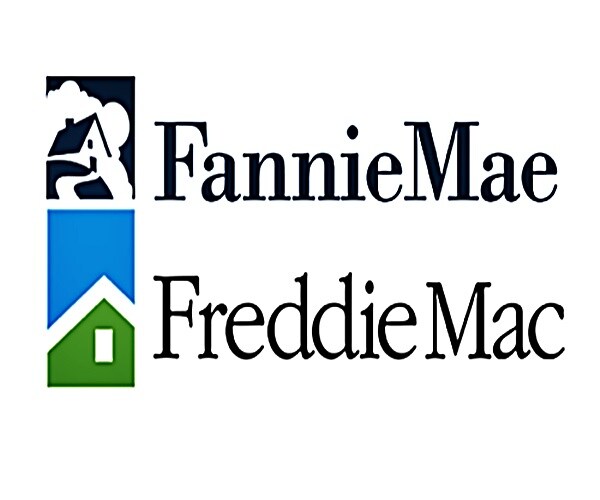 Trump to Congress: Overhaul Fannie and Freddie or I Will