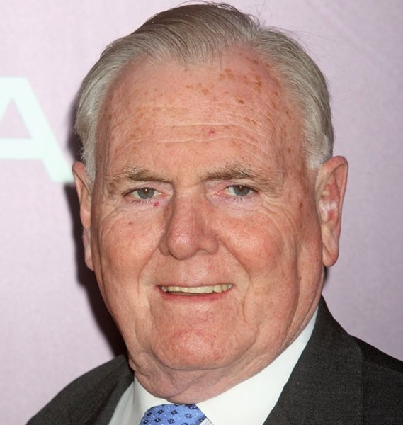 Boston Council Set to Celebrate Legacy of Former Mayor Ray Flynn