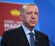 Erdogan Links Sweden's NATO Membership to Turkey's EU Accession