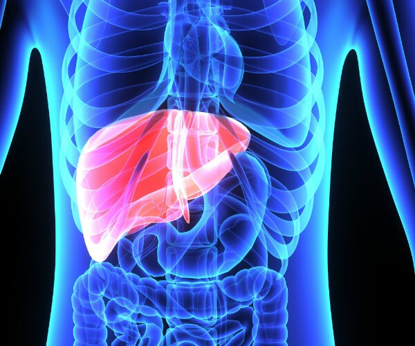 More Evidence that Coffee May Protect Against Liver Disease