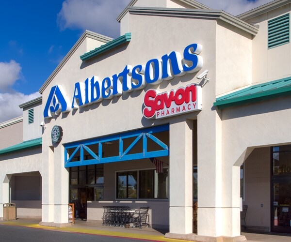 Albertsons Prices Downsized IPO Below Target Range at $16: Sources
