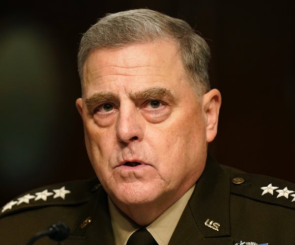 Not a SINGLE question about the mental decline or near incompetence of Joe Biden. These hearings are...