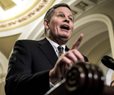 Sen. Daines: GOP Has Good Chance to Retake Senate